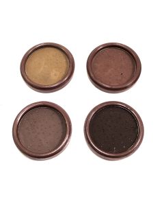 Box 24 Corretor de Sobrancelha 